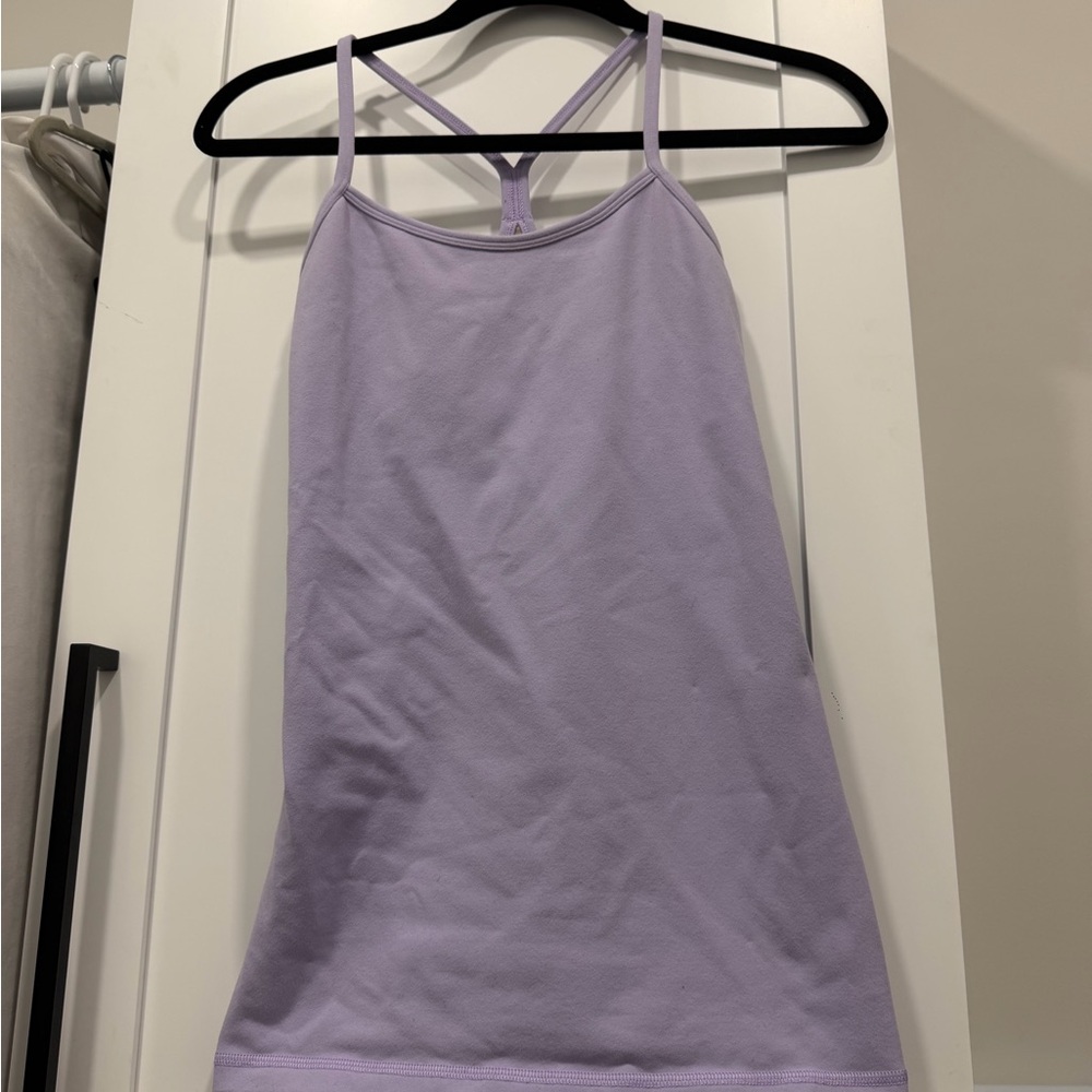 lululemon athletica power y